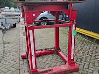 Combinatiekavel van kavel: 13 t/m 15 - afbeelding 18 van  26