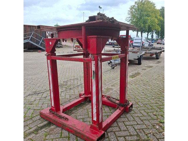 Combinatiekavel van kavel: 13 t/m 15 - afbeelding 19 van  26