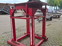 Combinatiekavel van kavel: 13 t/m 15 - afbeelding 19 van  26