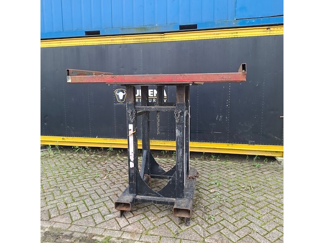 Combinatiekavel van kavel: 13 t/m 15 - afbeelding 12 van  26
