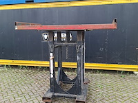 Combinatiekavel van kavel: 13 t/m 15 - afbeelding 12 van  26