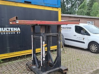 Combinatiekavel van kavel: 13 t/m 15 - afbeelding 20 van  26
