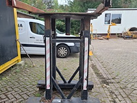 Combinatiekavel van kavel: 13 t/m 15 - afbeelding 21 van  26