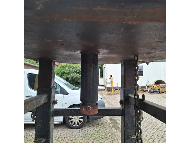 Combinatiekavel van kavel: 13 t/m 15 - afbeelding 22 van  26