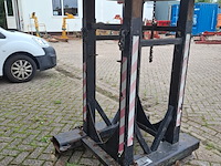 Combinatiekavel van kavel: 13 t/m 15 - afbeelding 24 van  26