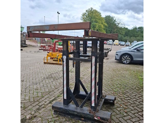 Combinatiekavel van kavel: 13 t/m 15 - afbeelding 25 van  26