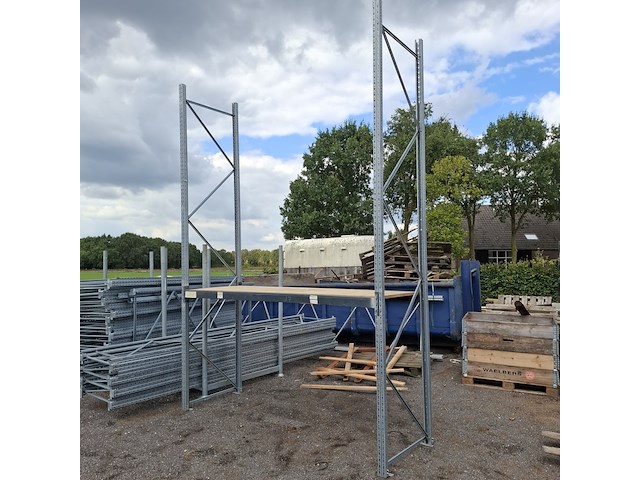 Combinatiekavel van kavel: 13 t/m 17 - afbeelding 11 van  30
