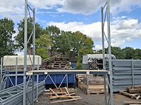 Combinatiekavel van kavel: 13 t/m 17 - afbeelding 13 van  30
