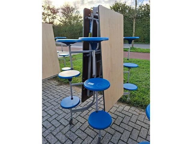 Combinatiekavel van kavel: 13 t/m 17 - afbeelding 2 van  33