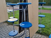 Combinatiekavel van kavel: 13 t/m 17 - afbeelding 2 van  33