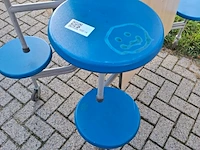 Combinatiekavel van kavel: 13 t/m 17 - afbeelding 3 van  33