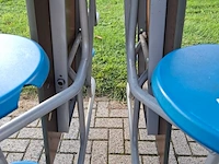 Combinatiekavel van kavel: 13 t/m 17 - afbeelding 6 van  33