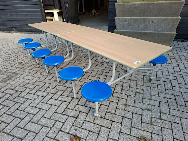 Combinatiekavel van kavel: 13 t/m 17 - afbeelding 7 van  33