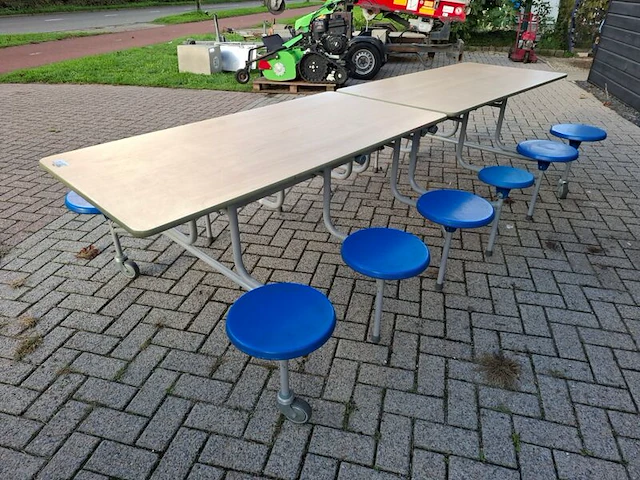 Combinatiekavel van kavel: 13 t/m 17 - afbeelding 8 van  33