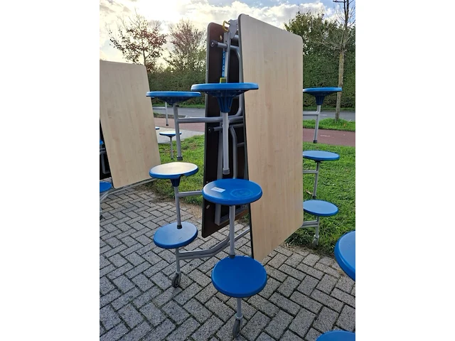 Combinatiekavel van kavel: 13 t/m 17 - afbeelding 9 van  33