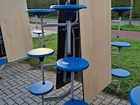 Combinatiekavel van kavel: 13 t/m 17 - afbeelding 9 van  33