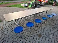 Combinatiekavel van kavel: 13 t/m 17 - afbeelding 15 van  33