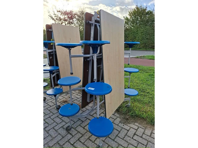 Combinatiekavel van kavel: 13 t/m 17 - afbeelding 16 van  33