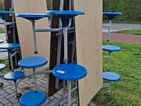 Combinatiekavel van kavel: 13 t/m 17 - afbeelding 16 van  33