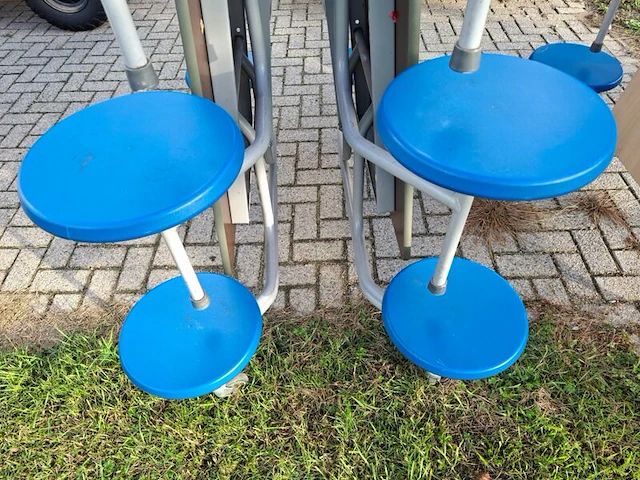 Combinatiekavel van kavel: 13 t/m 17 - afbeelding 19 van  33