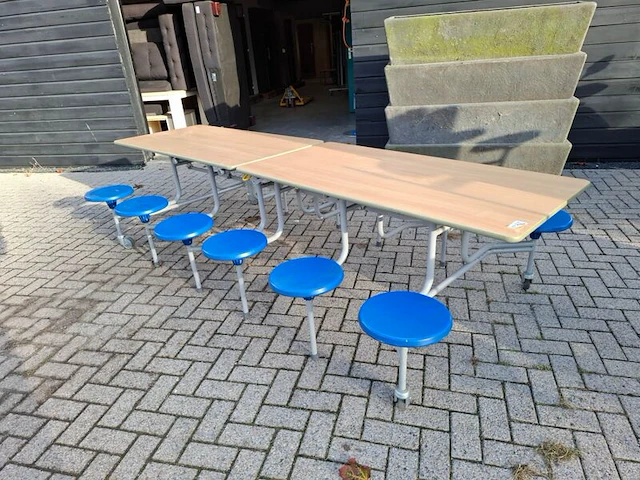 Combinatiekavel van kavel: 13 t/m 17 - afbeelding 20 van  33