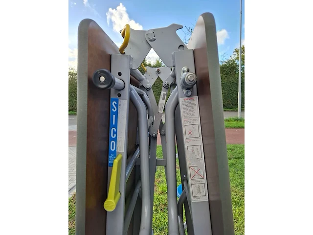 Combinatiekavel van kavel: 13 t/m 17 - afbeelding 25 van  33