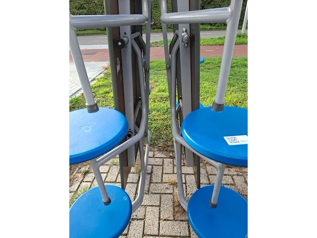 Combinatiekavel van kavel: 13 t/m 17 - afbeelding 26 van  33
