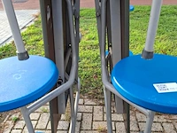 Combinatiekavel van kavel: 13 t/m 17 - afbeelding 26 van  33