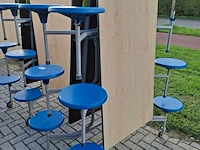 Combinatiekavel van kavel: 13 t/m 17 - afbeelding 23 van  33