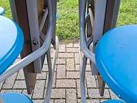 Combinatiekavel van kavel: 13 t/m 17 - afbeelding 31 van  33