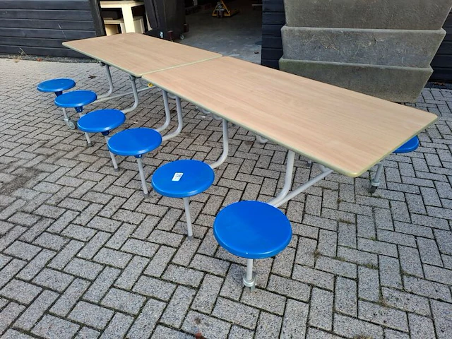 Combinatiekavel van kavel: 13 t/m 17 - afbeelding 33 van  33