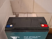 Combinatiekavel van kavel: 13 t/m 18 - afbeelding 7 van  22