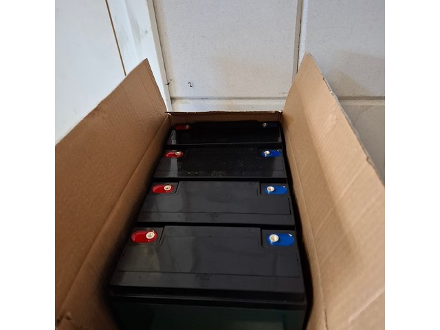 Combinatiekavel van kavel: 13 t/m 18 - afbeelding 8 van  22