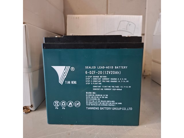 Combinatiekavel van kavel: 13 t/m 18 - afbeelding 9 van  22