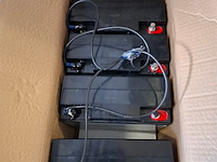 Combinatiekavel van kavel: 13 t/m 18 - afbeelding 15 van  22