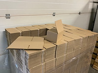Combinatiekavel van kavel: 130 en 131 - afbeelding 1 van  7