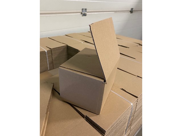 Combinatiekavel van kavel: 130 en 131 - afbeelding 2 van  7