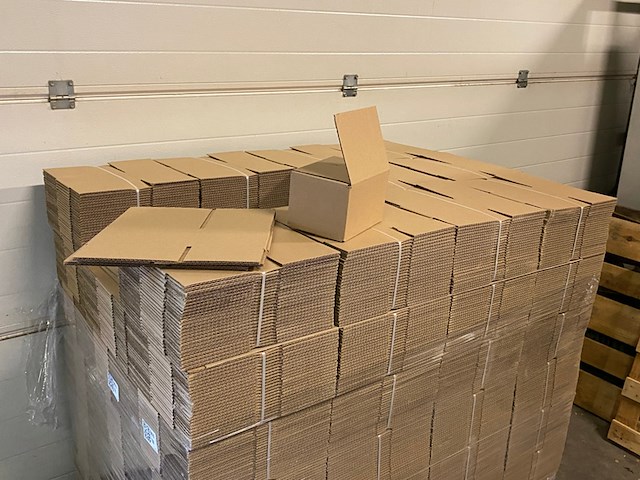 Combinatiekavel van kavel: 130 en 131 - afbeelding 4 van  7