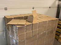 Combinatiekavel van kavel: 130 en 131 - afbeelding 4 van  7