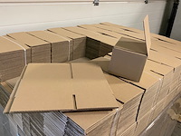 Combinatiekavel van kavel: 130 en 131 - afbeelding 5 van  7