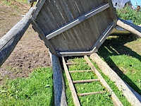 Combinatiekavel van kavel: 130 t/m 136 - afbeelding 3 van  36