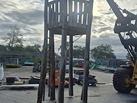 Combinatiekavel van kavel: 130 t/m 136 - afbeelding 4 van  36