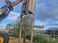 Combinatiekavel van kavel: 130 t/m 136 - afbeelding 14 van  36