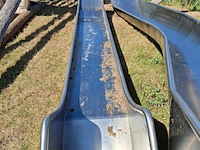 Combinatiekavel van kavel: 130 t/m 136 - afbeelding 20 van  36