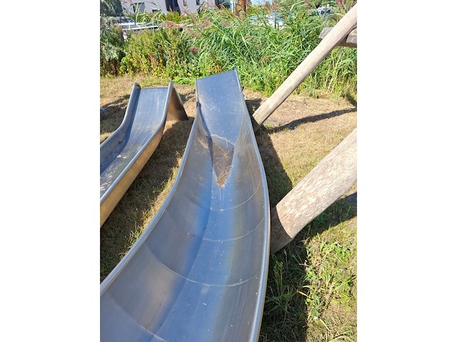 Combinatiekavel van kavel: 130 t/m 136 - afbeelding 26 van  36