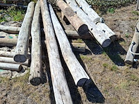 Combinatiekavel van kavel: 130 t/m 136 - afbeelding 28 van  36