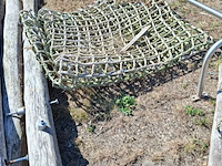 Combinatiekavel van kavel: 130 t/m 136 - afbeelding 29 van  36