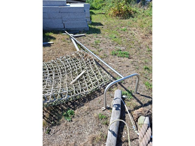 Combinatiekavel van kavel: 130 t/m 136 - afbeelding 30 van  36