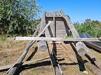 Combinatiekavel van kavel: 130 t/m 136 - afbeelding 23 van  36