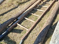 Combinatiekavel van kavel: 130 t/m 136 - afbeelding 31 van  36
